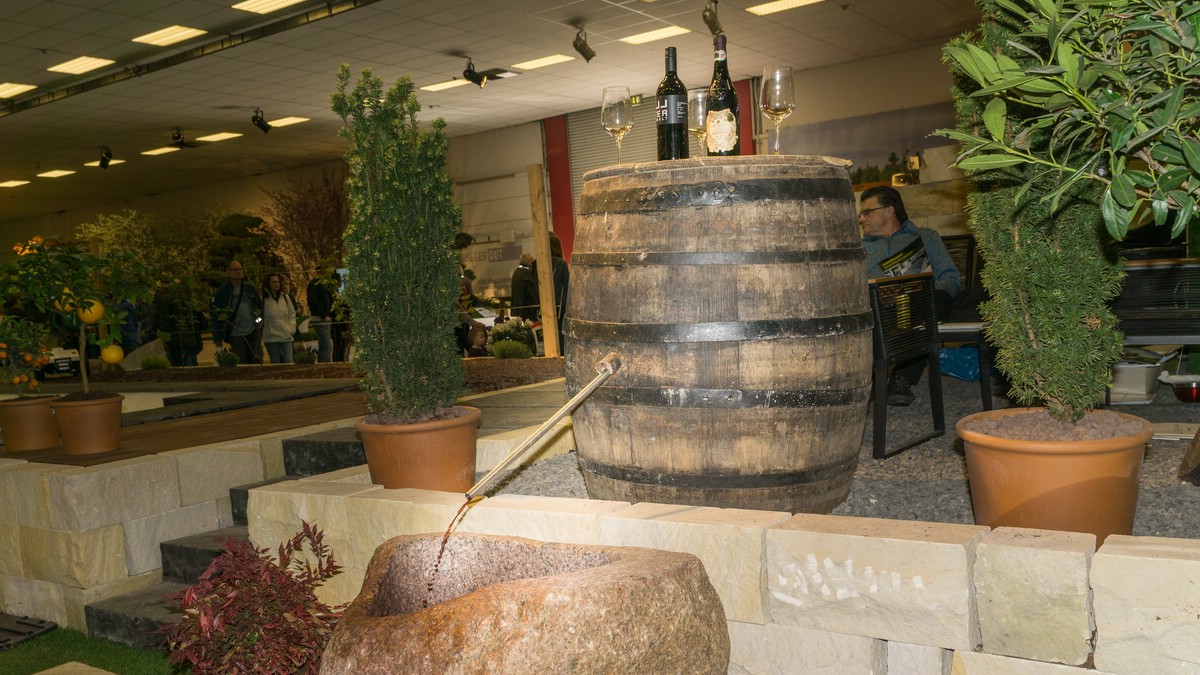 2019.04.06 Blhendes sterreich in Wels